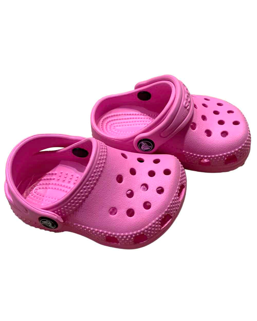 Crocs - talla 23