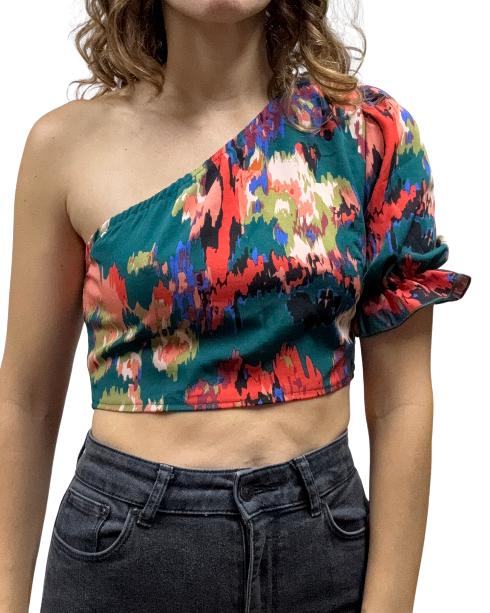 Diseño Independiente - talla M