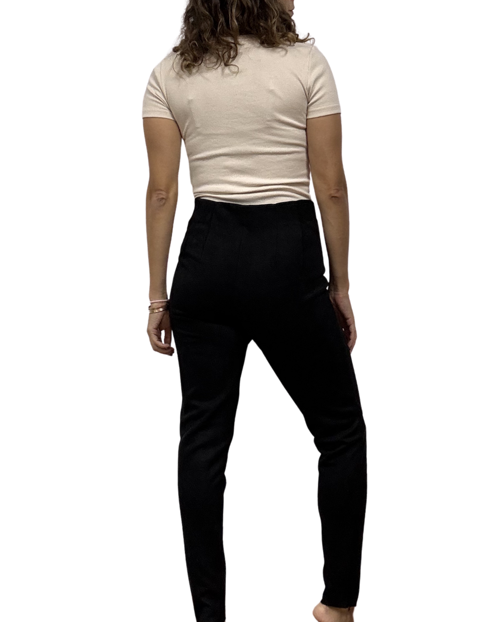 Zara - talla M