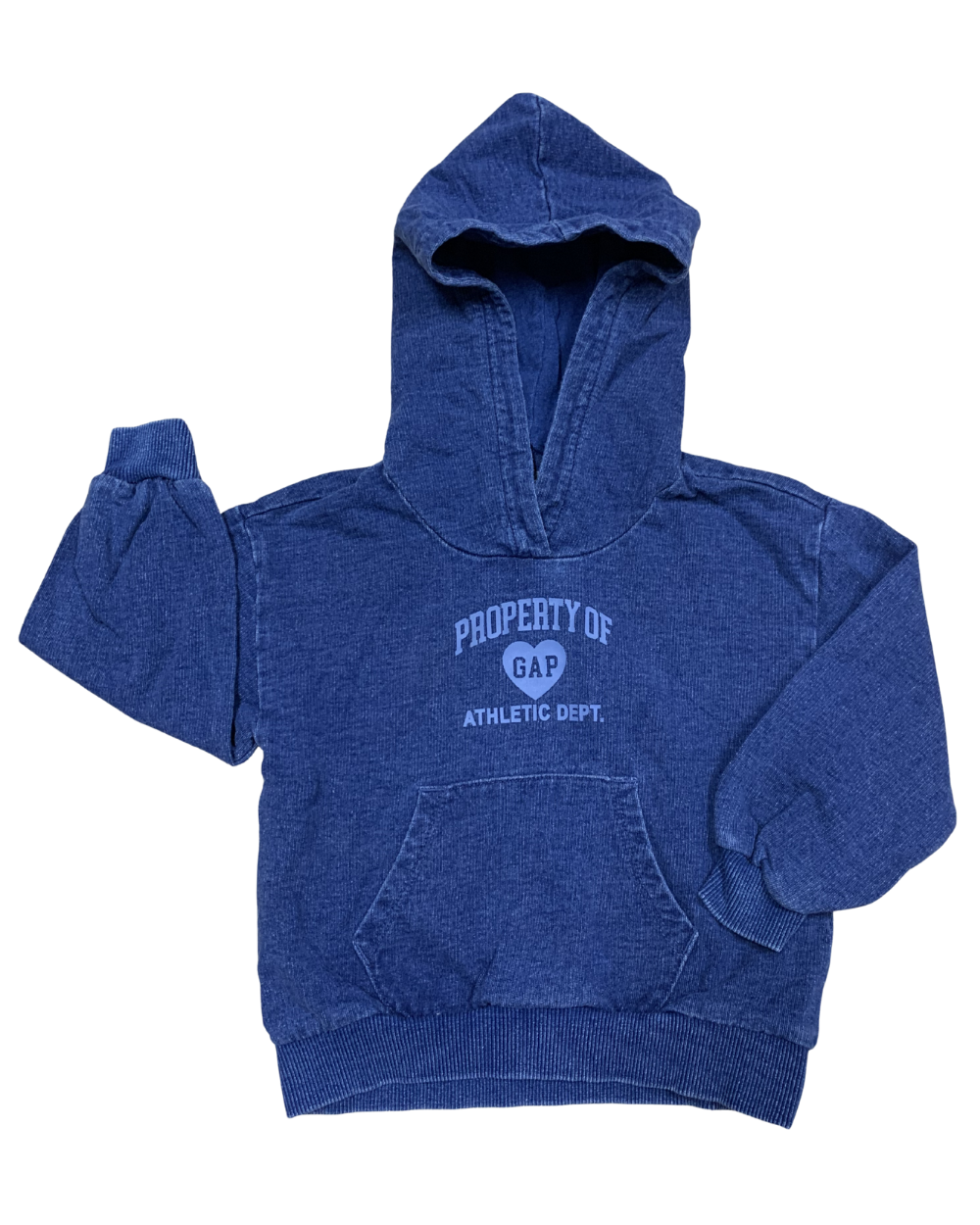Gap - talla 3Y