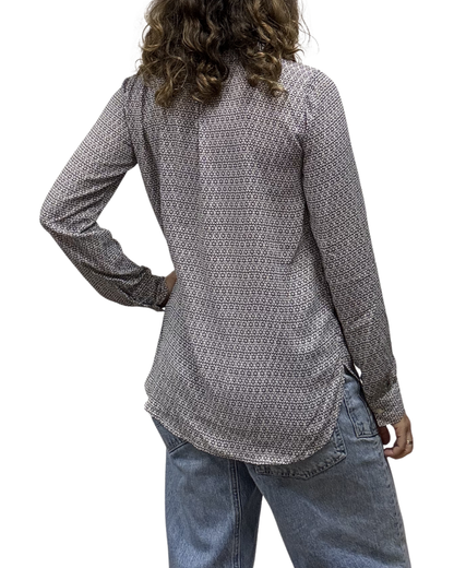 Loft - talla XS