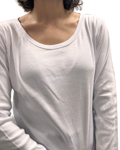 Diseño Independiente - talla L