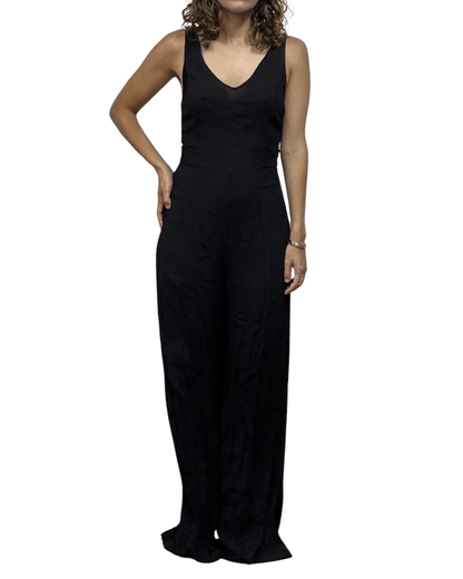 Mango - talla S