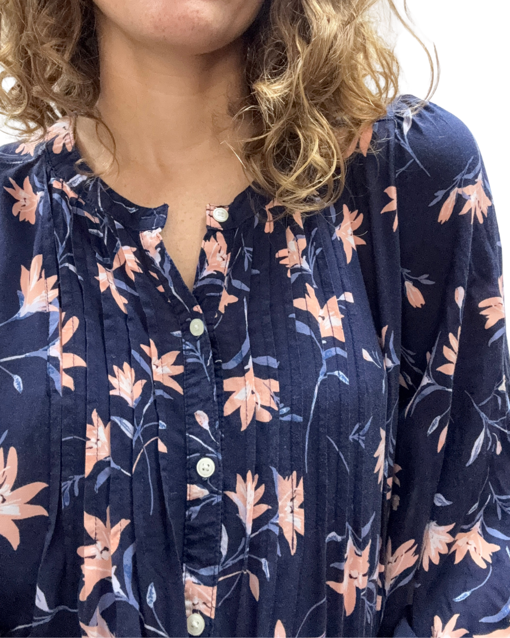 Gap - talla XS