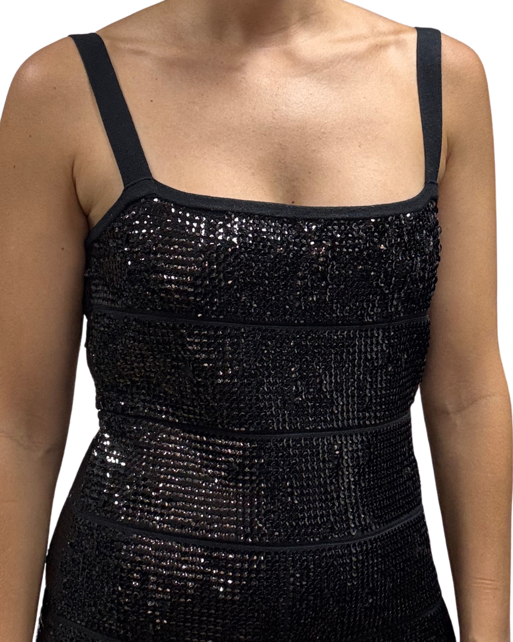 BCBGMaxazria - talla M