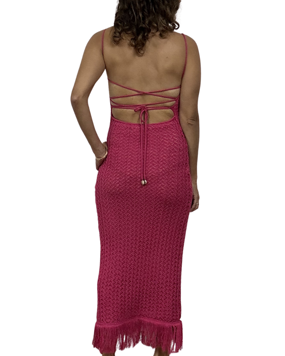 Capittana - talla XS/S
