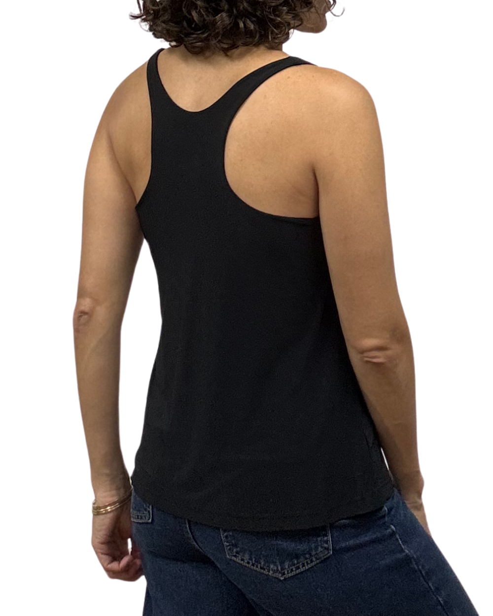 Sirena - talla M