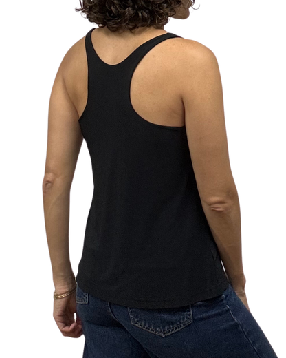 Sirena - talla M