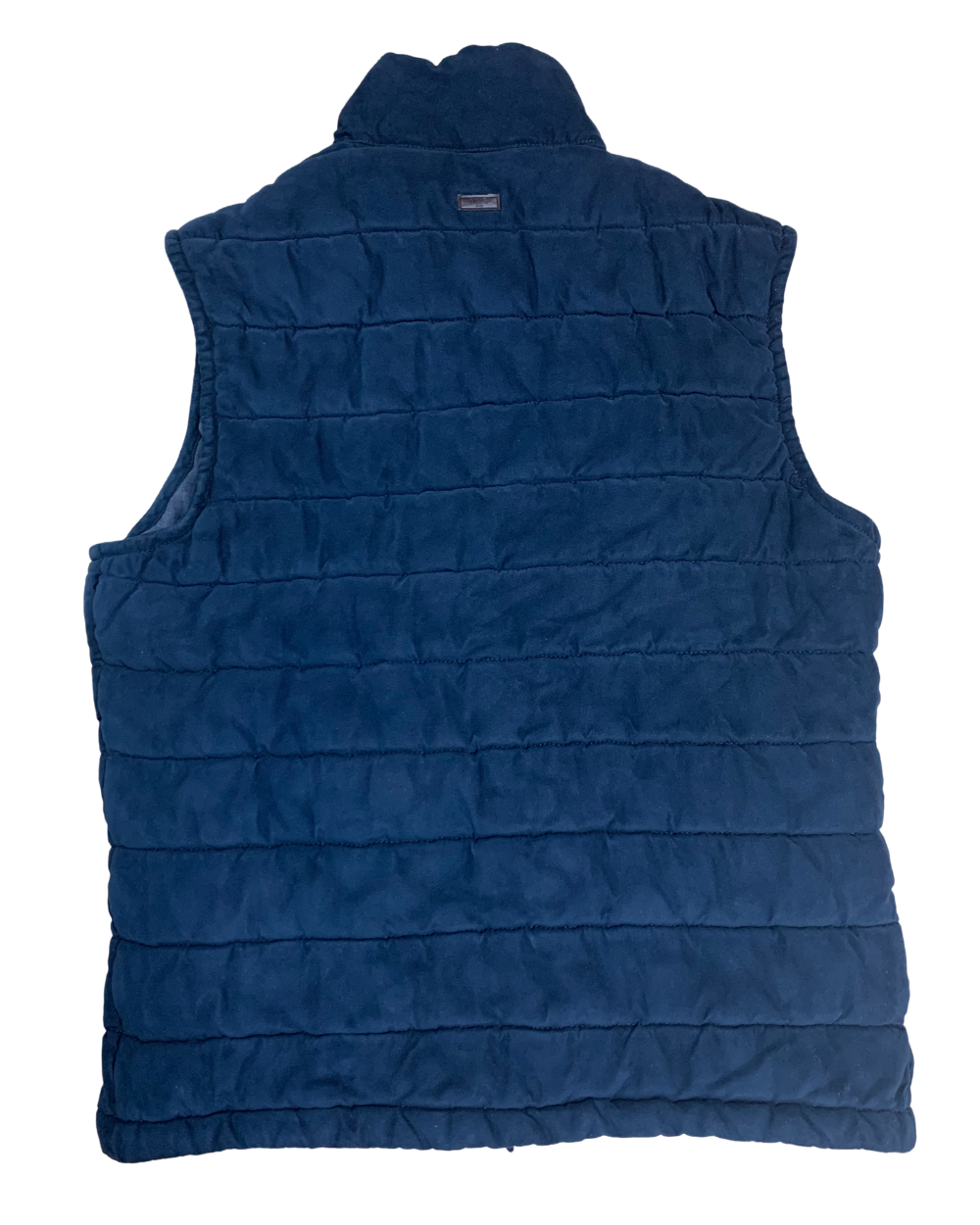 Mango - talla M