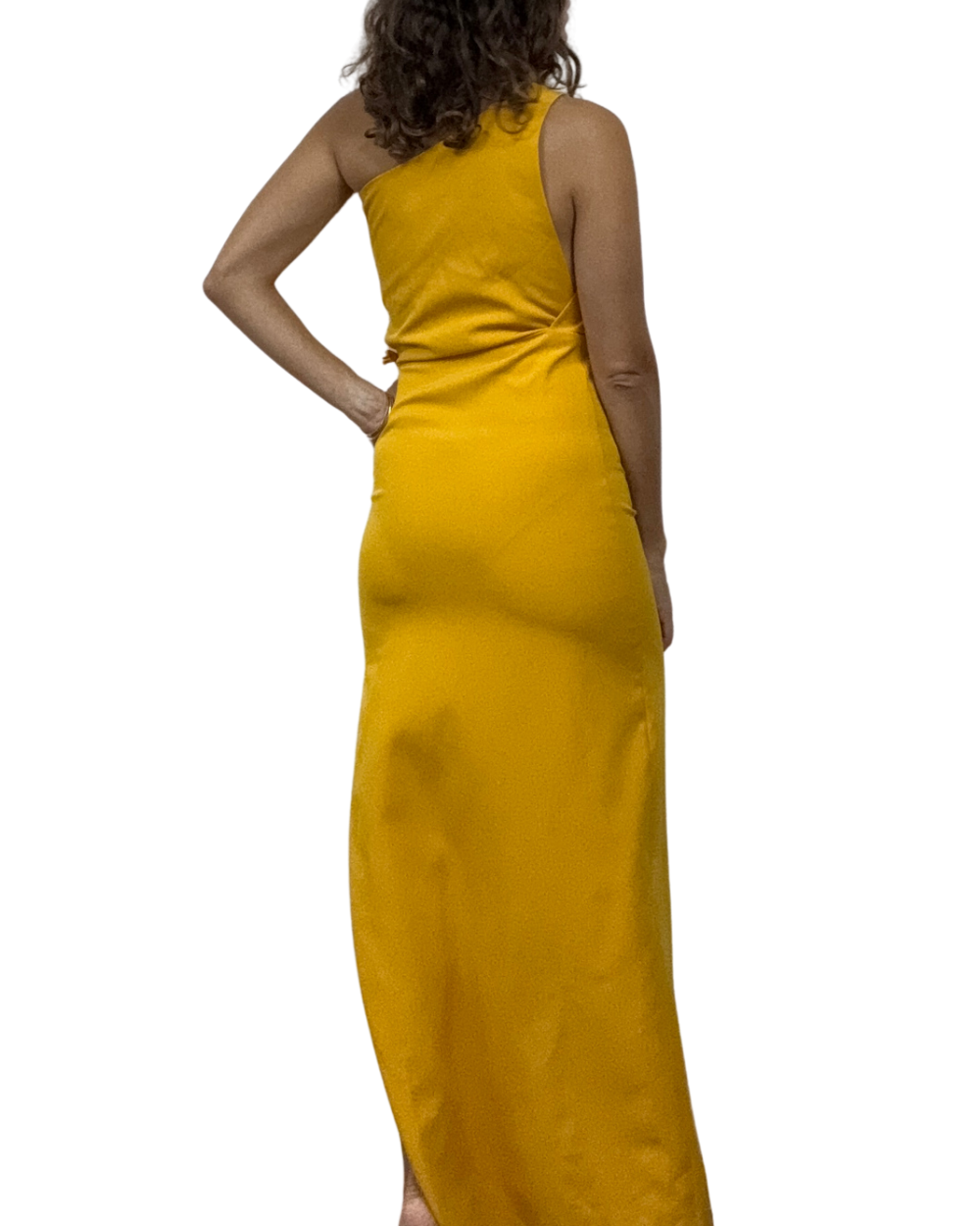 Andar - talla S