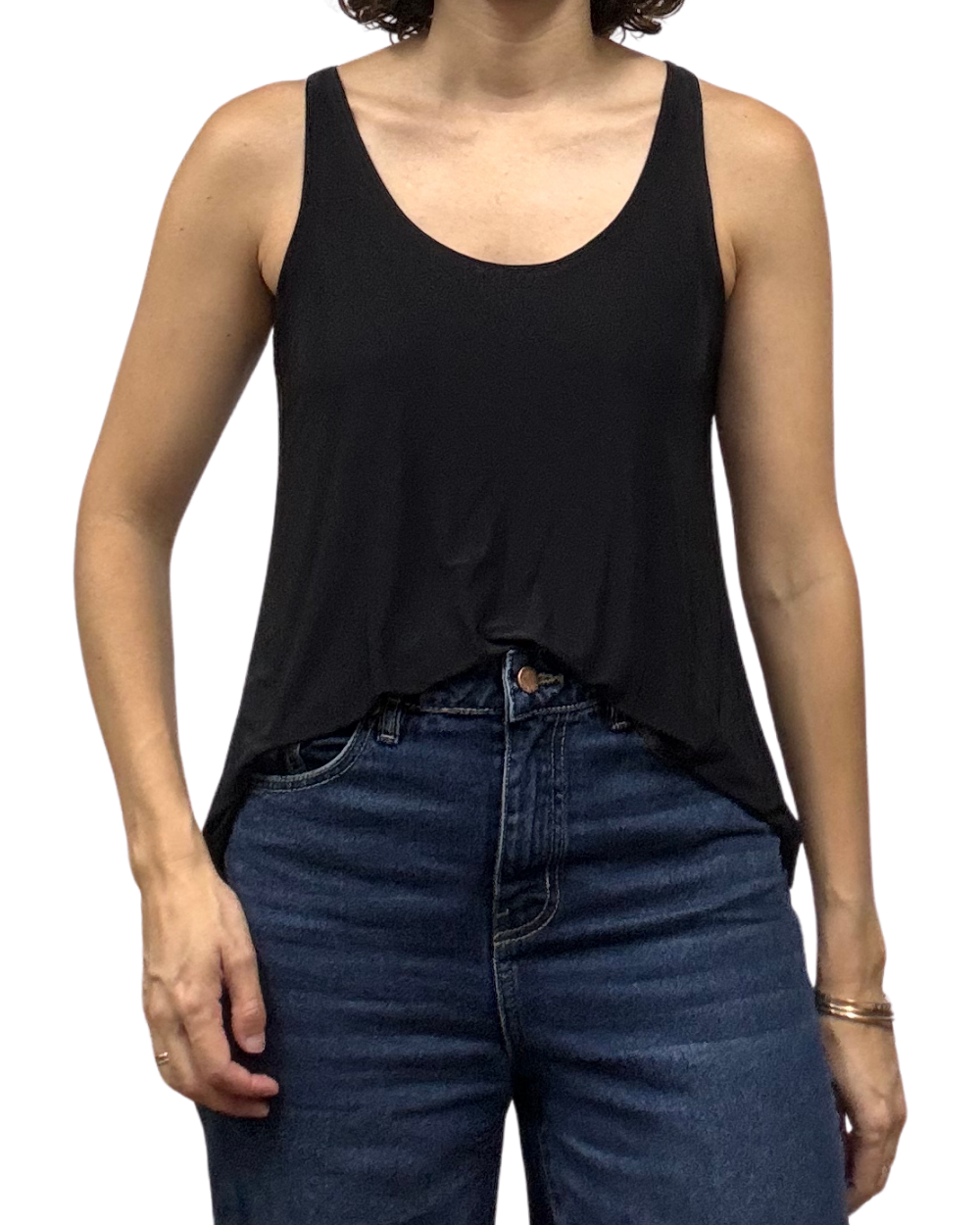Sirena - talla M