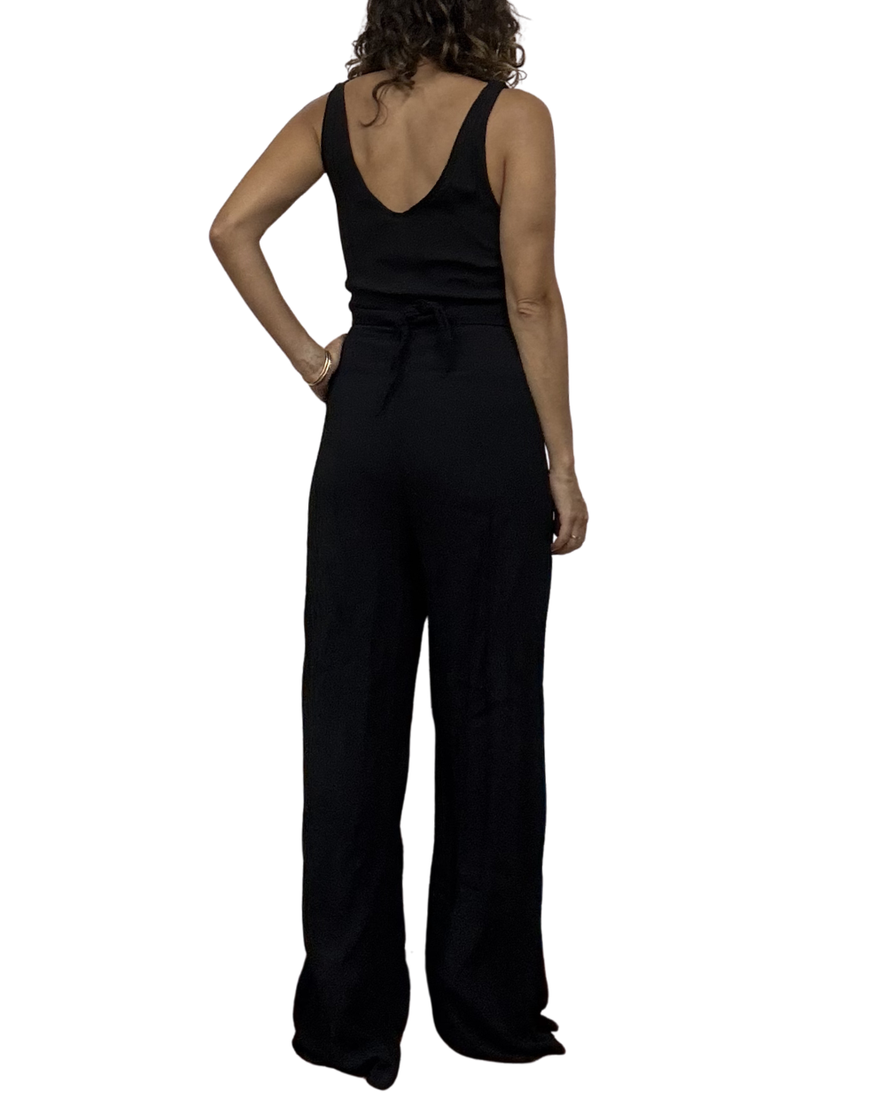 Mango - talla S