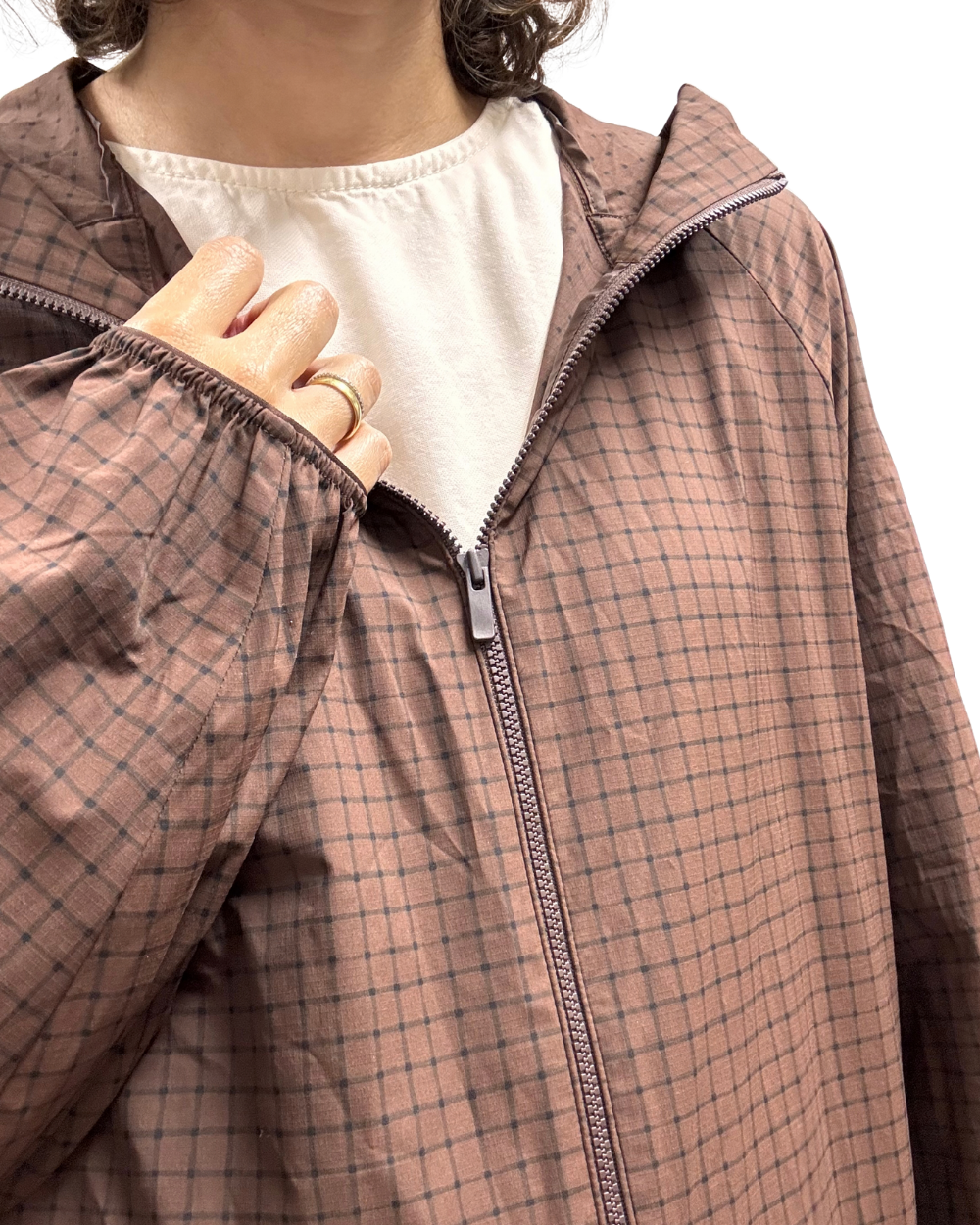 Uniqlo - talla M