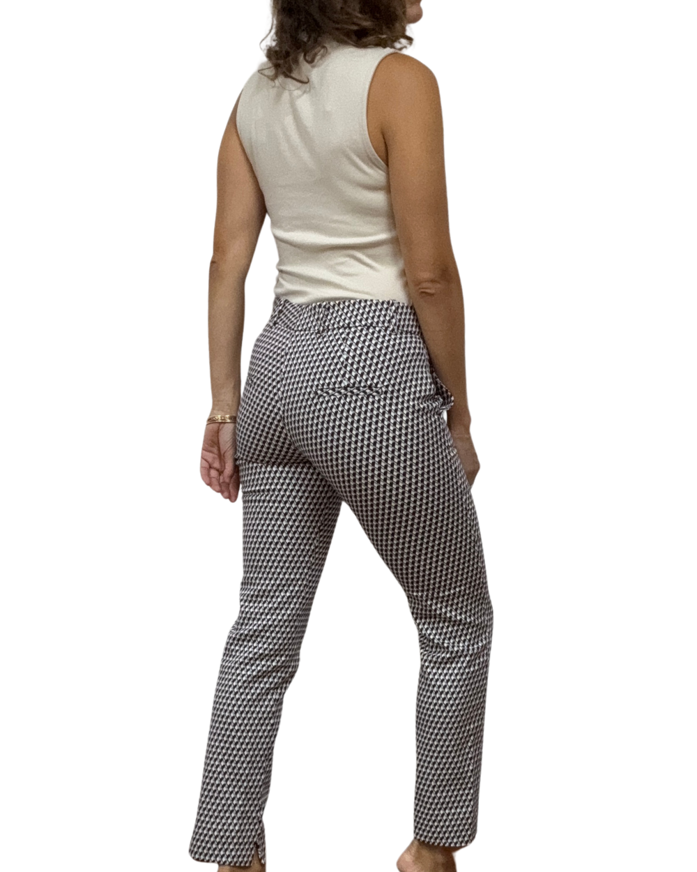 Mango - talla EUR 34