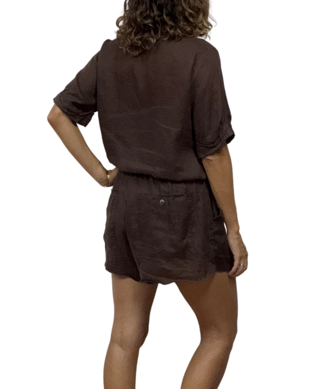 Frockk - talla S