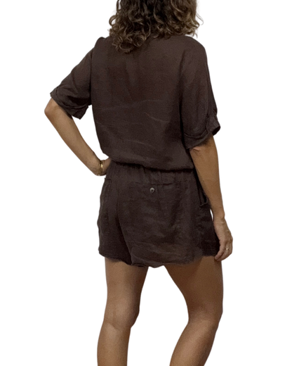 Frockk - talla S