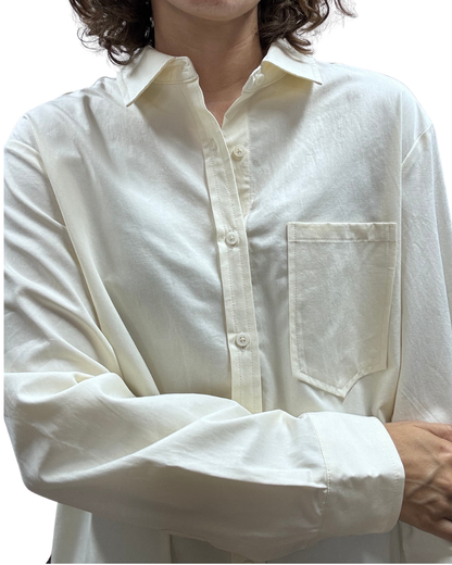 Malabar - talla M