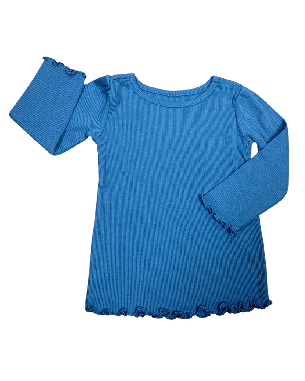 Garanimals - talla 12M