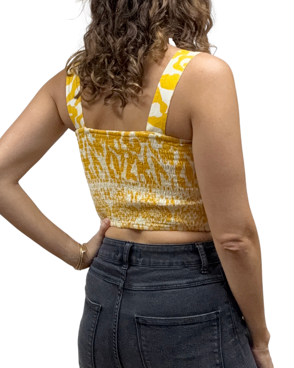 Zara - talla S