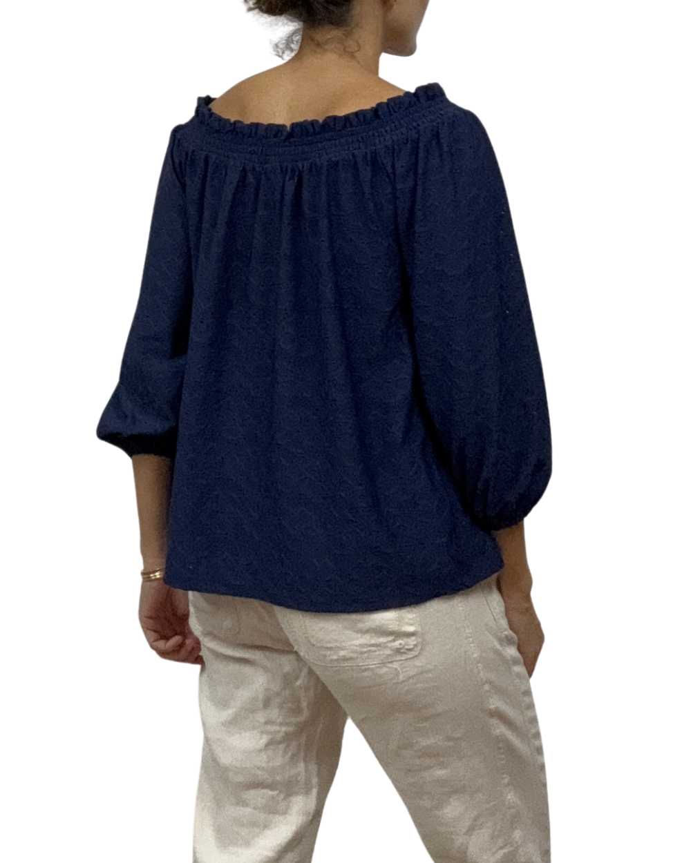 Michael Kors - talla S