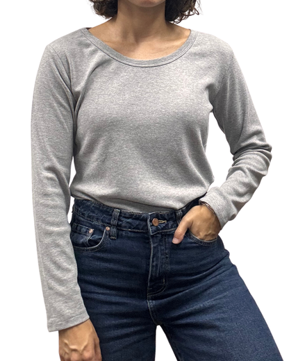 Diseño Independiente - talla L