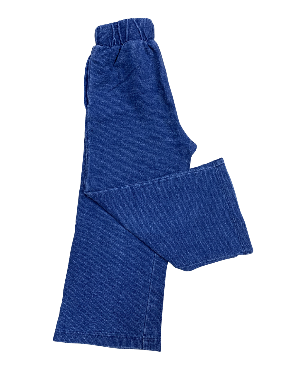 Gap - talla 3Y