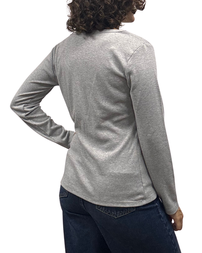Diseño Independiente - talla L