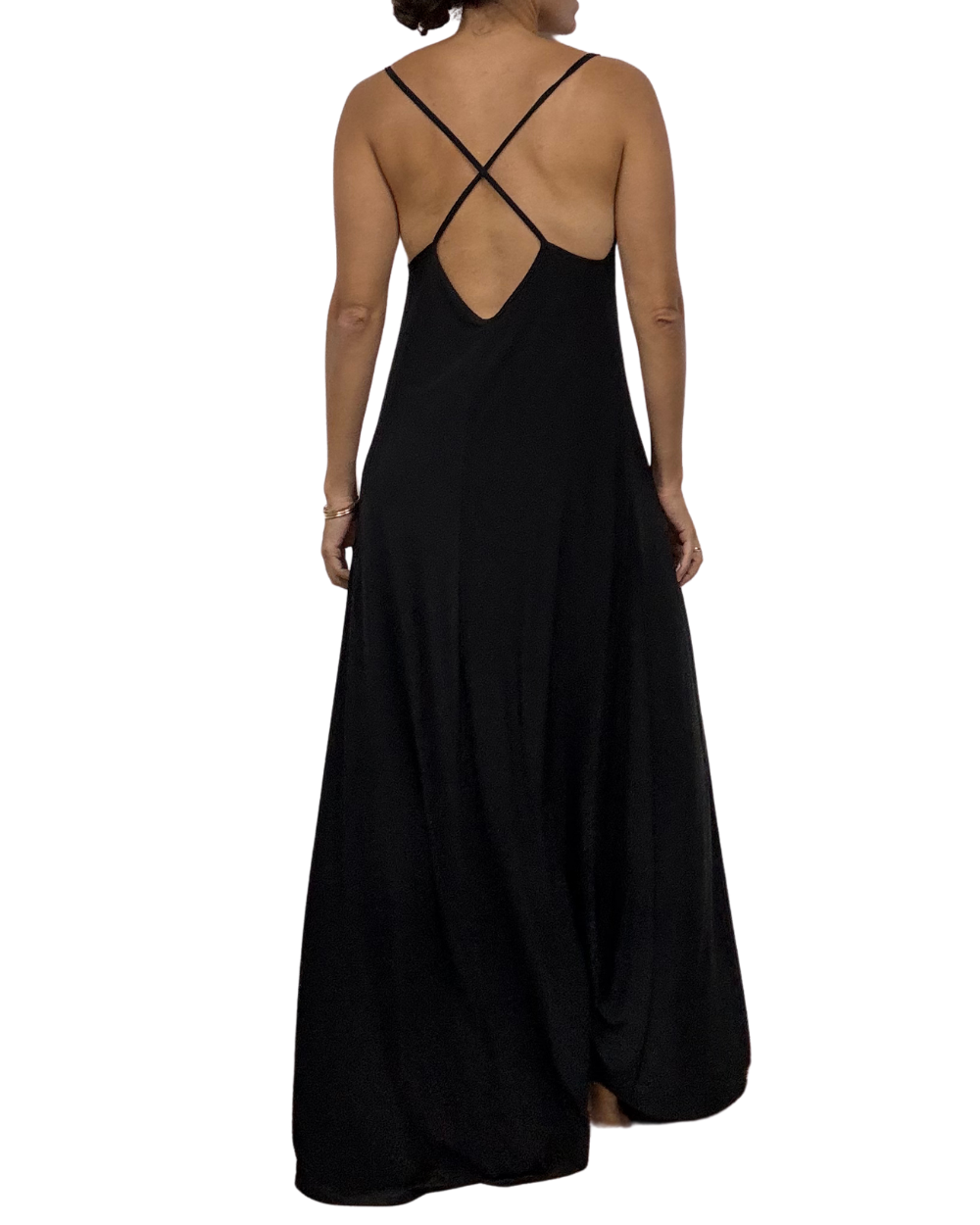 Andrea Llosa - talla S/M
