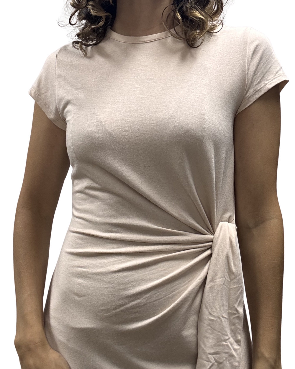 InBloom - talla M