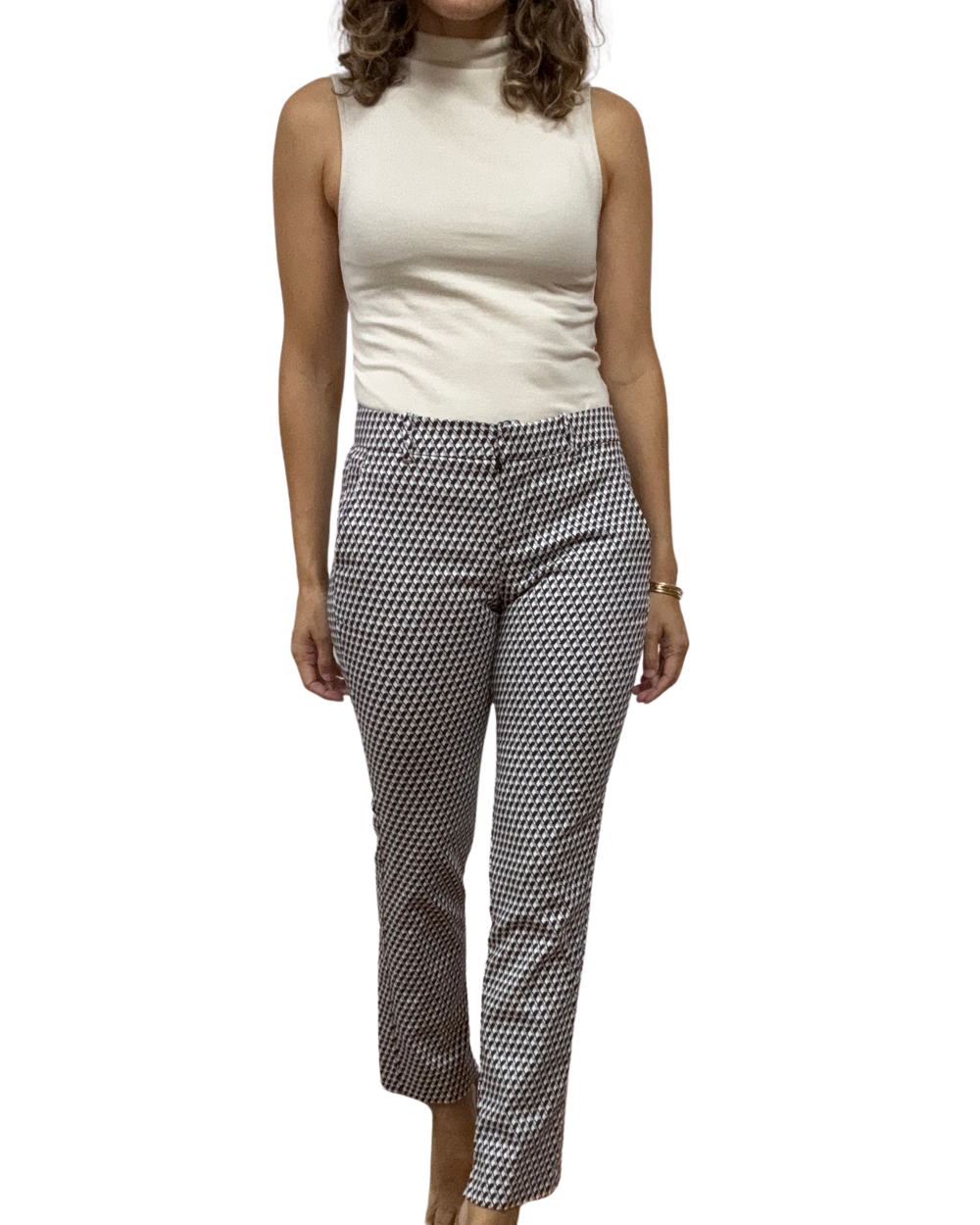 Mango - talla EUR 34