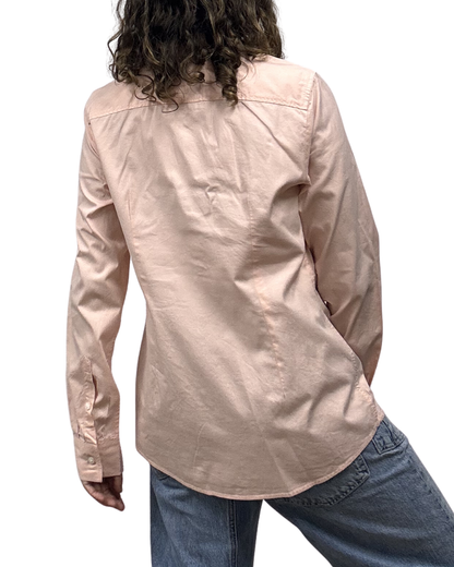Tommy Hilfiger - talla M