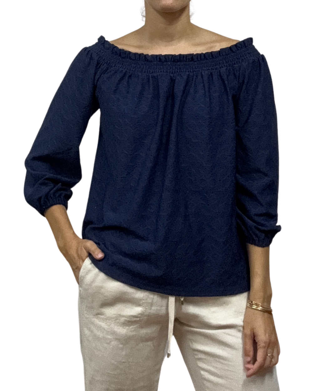 Michael Kors - talla S