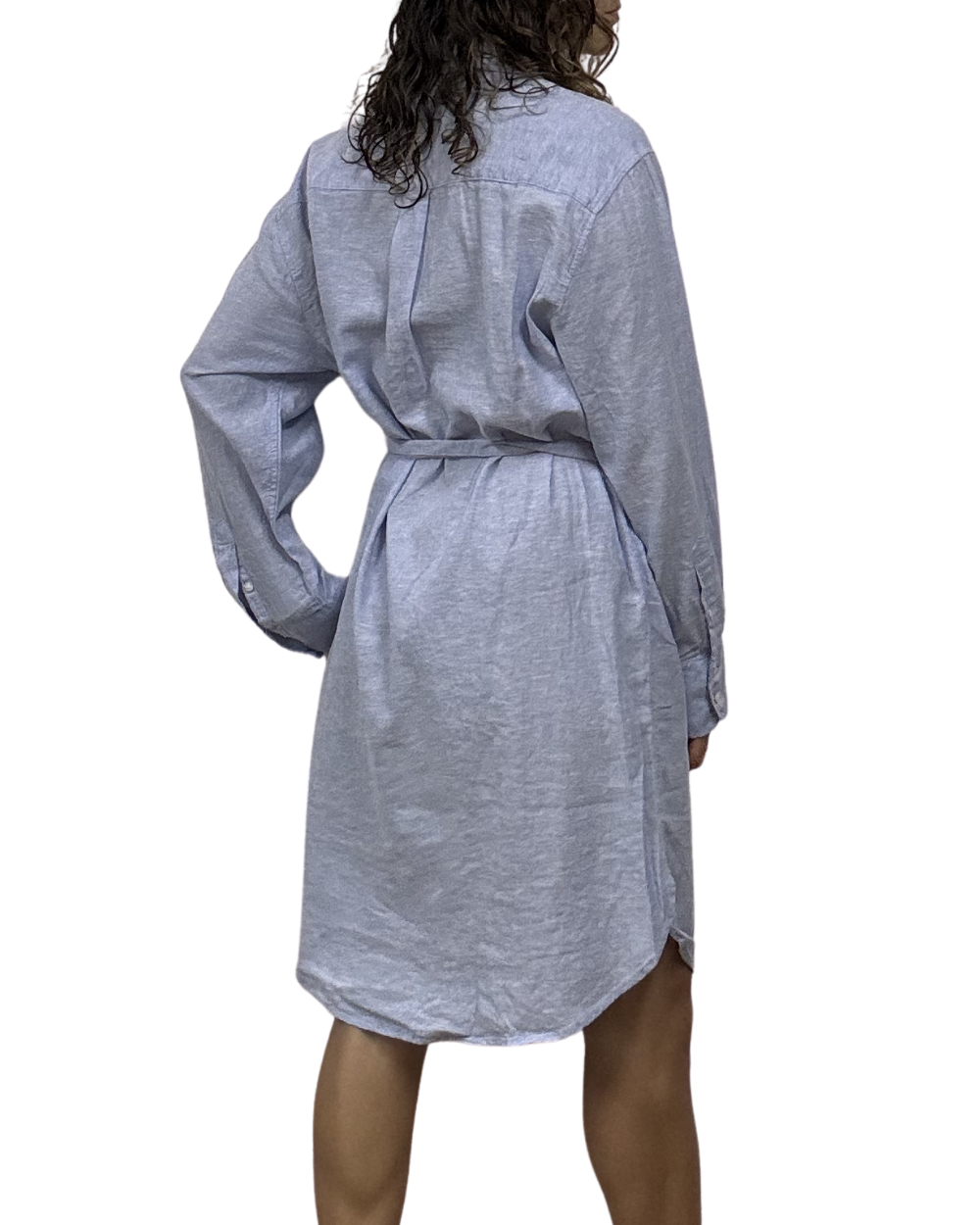 H&amp;M - talla XS
