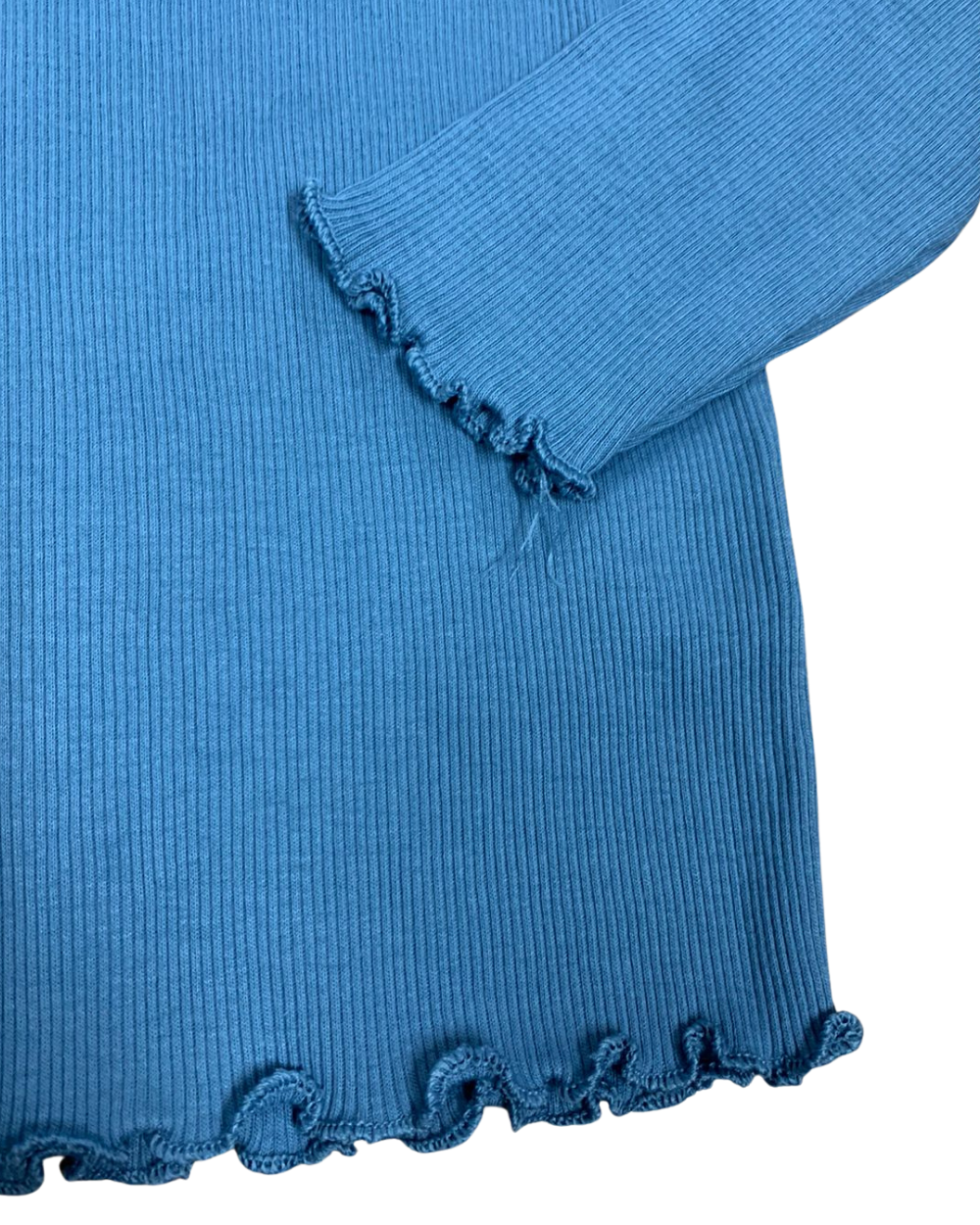 Garanimals - talla 12M