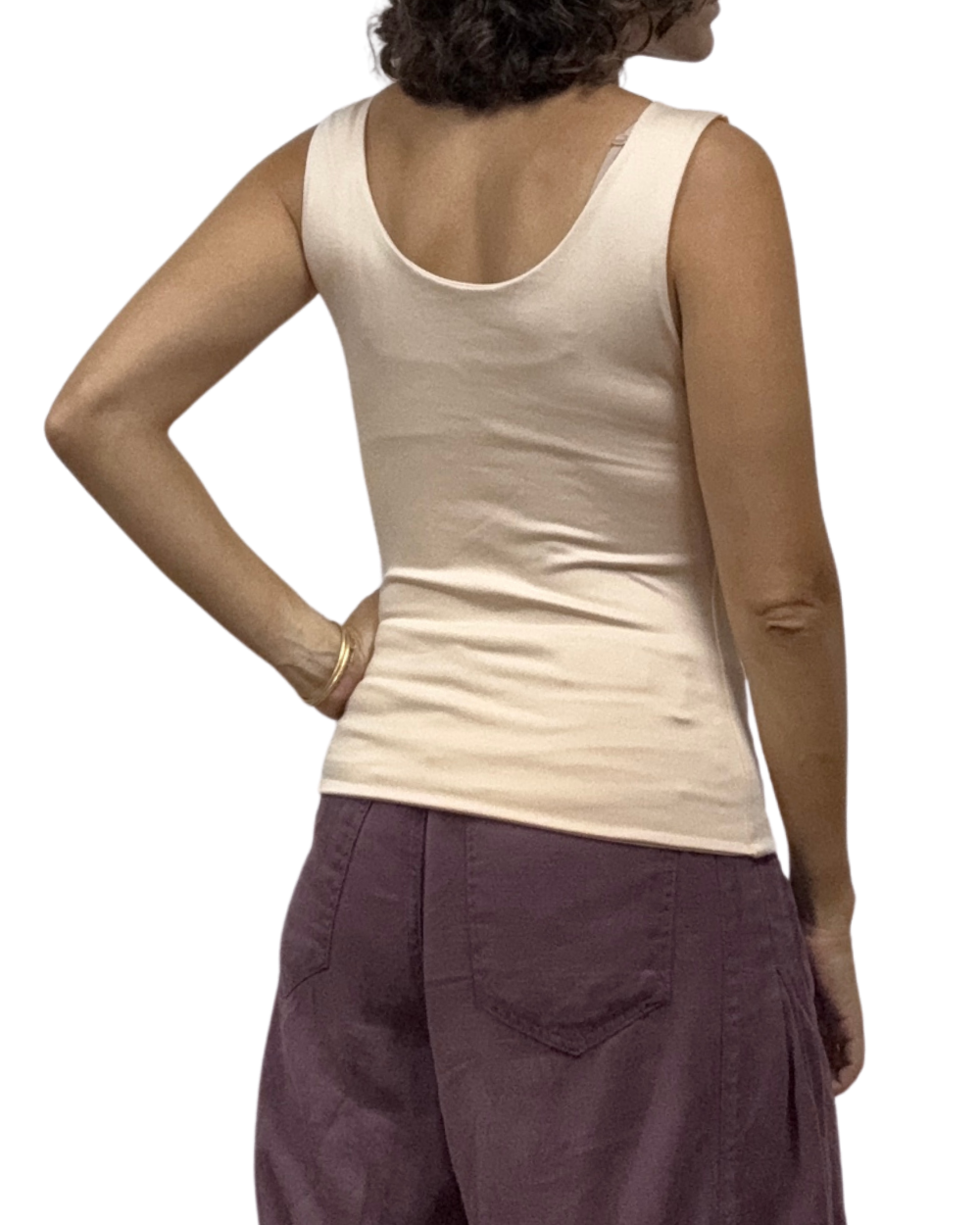 Diseño Independiente - talla M