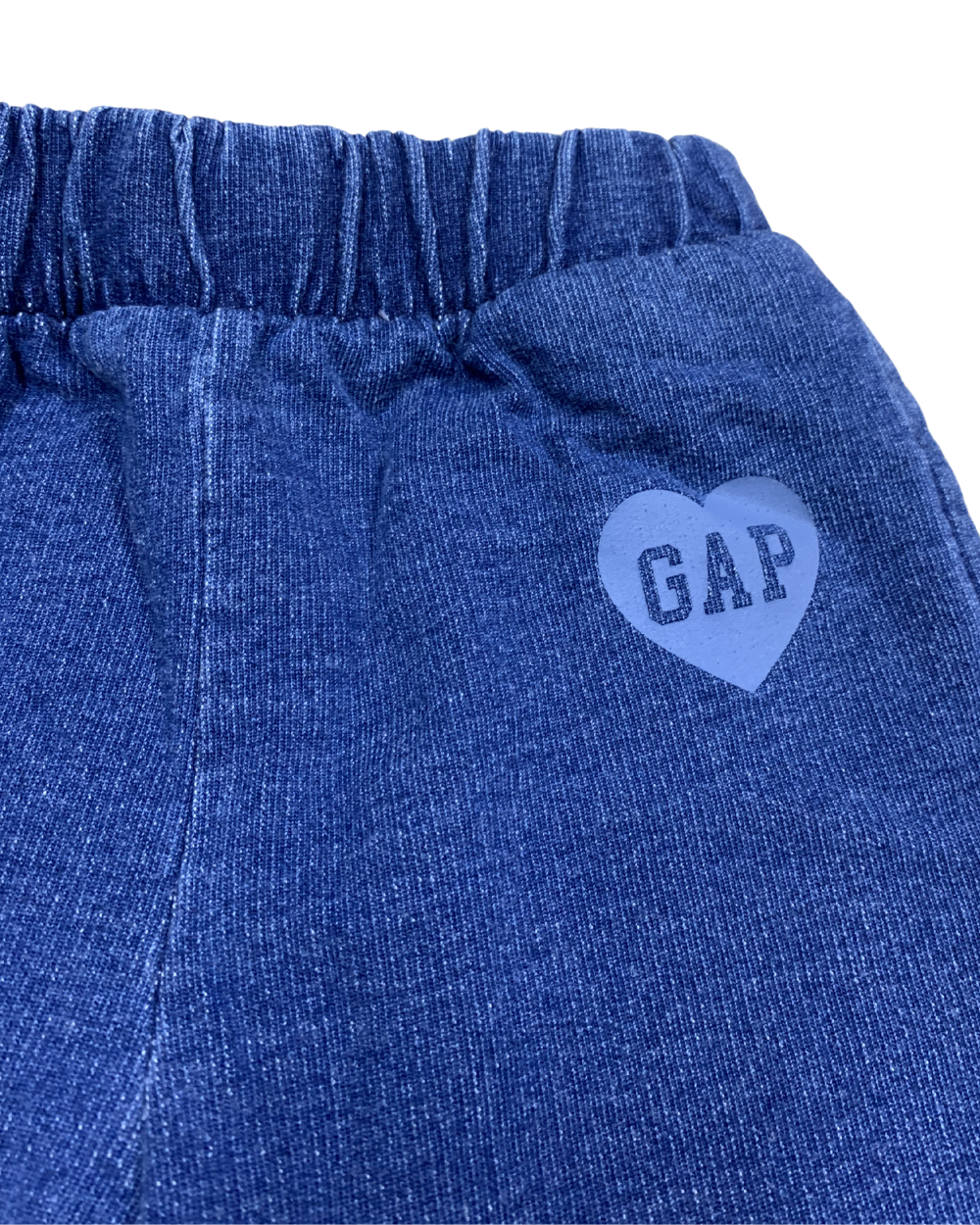 Gap - talla 3Y