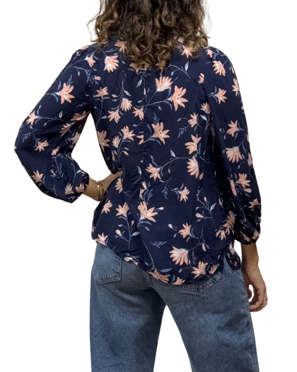 Gap - talla XS