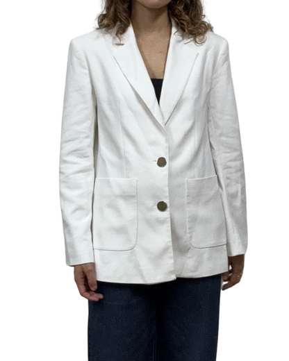 Zara - talla XS