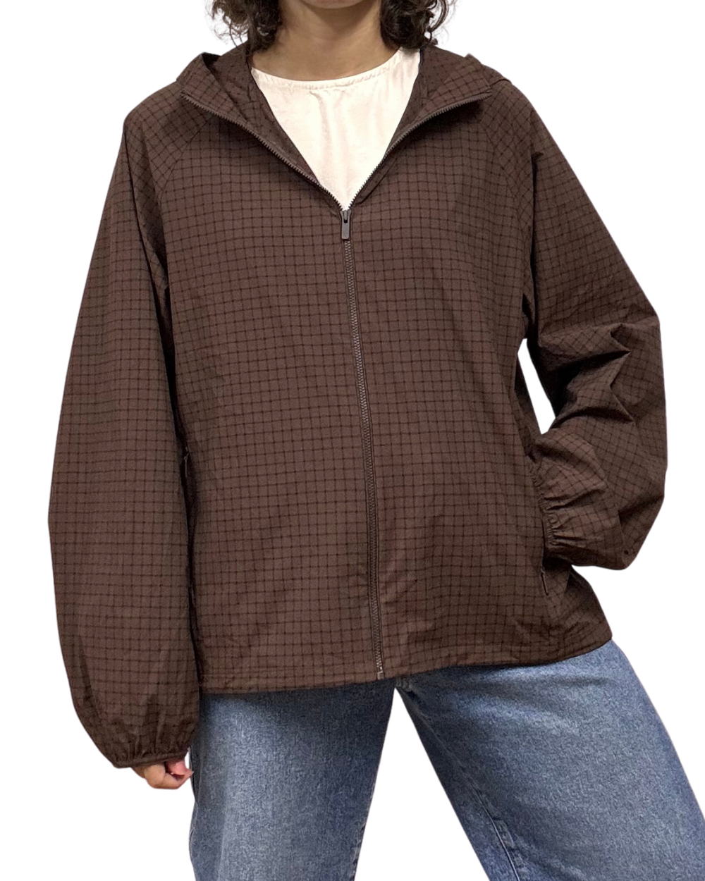 Uniqlo - talla M