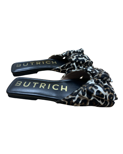 Butrich - talla 39