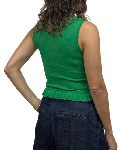 Zara - talla S