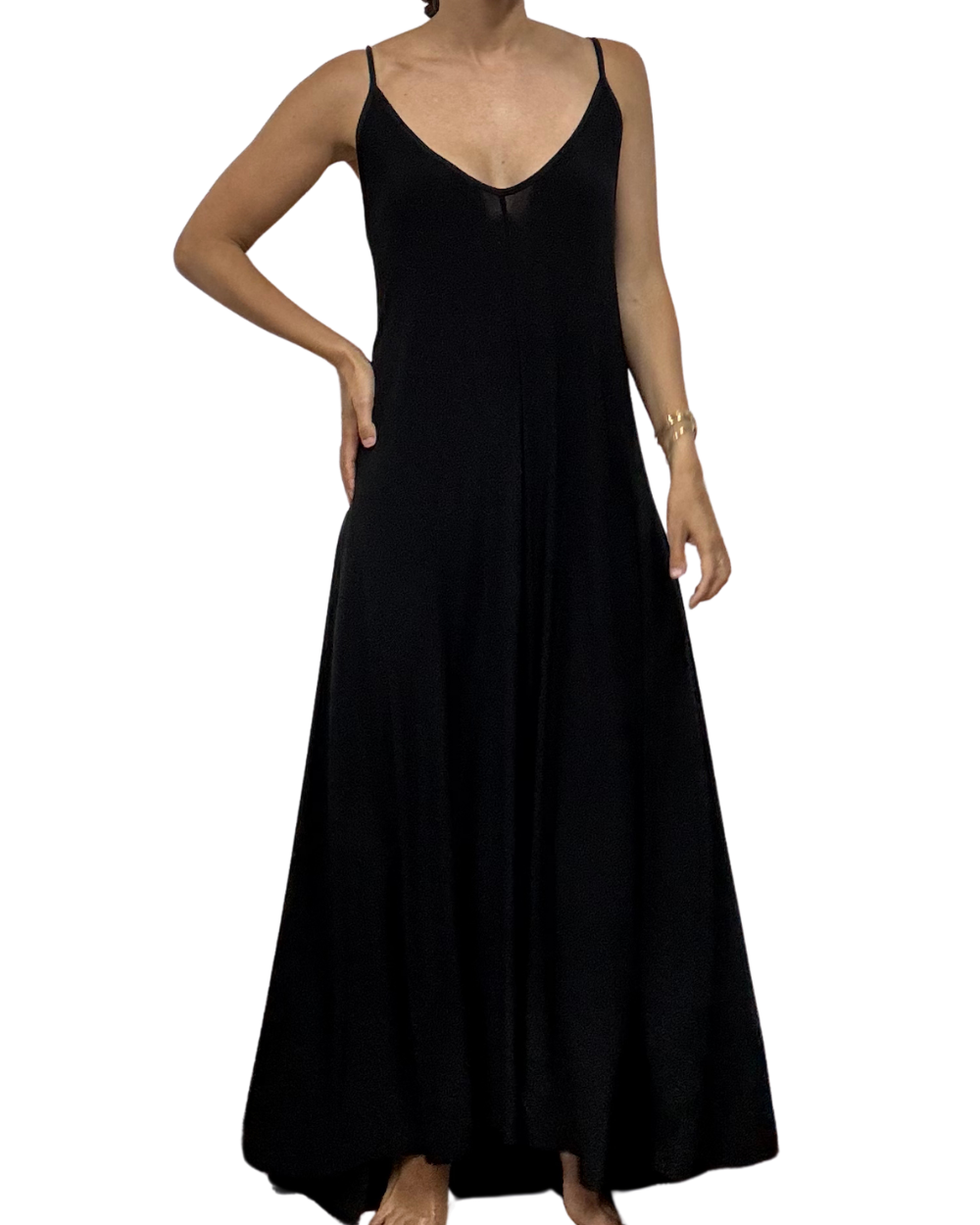 Andrea Llosa - talla S/M