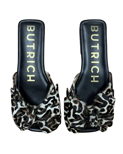 Butrich - talla 39
