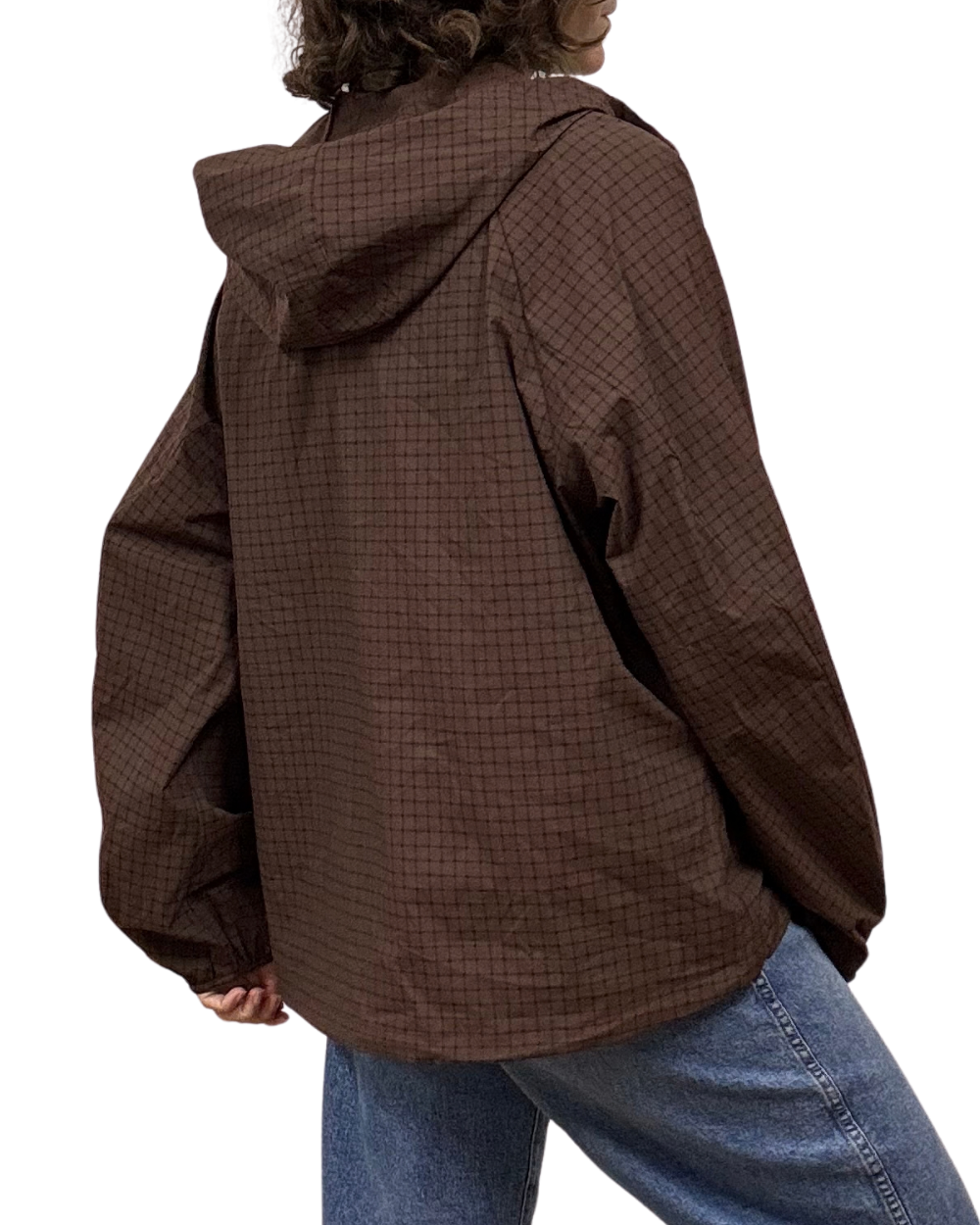 Uniqlo - talla M