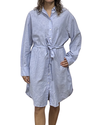 H&amp;M - talla XS