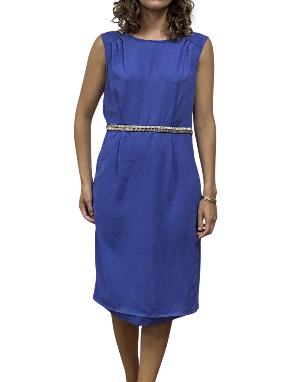 Spotlight - talla 12