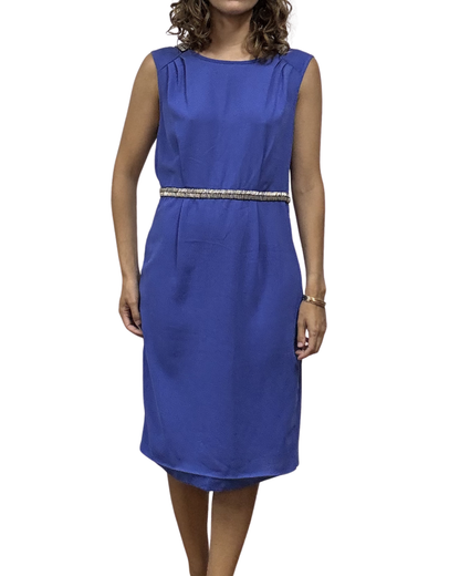 Spotlight - talla 12