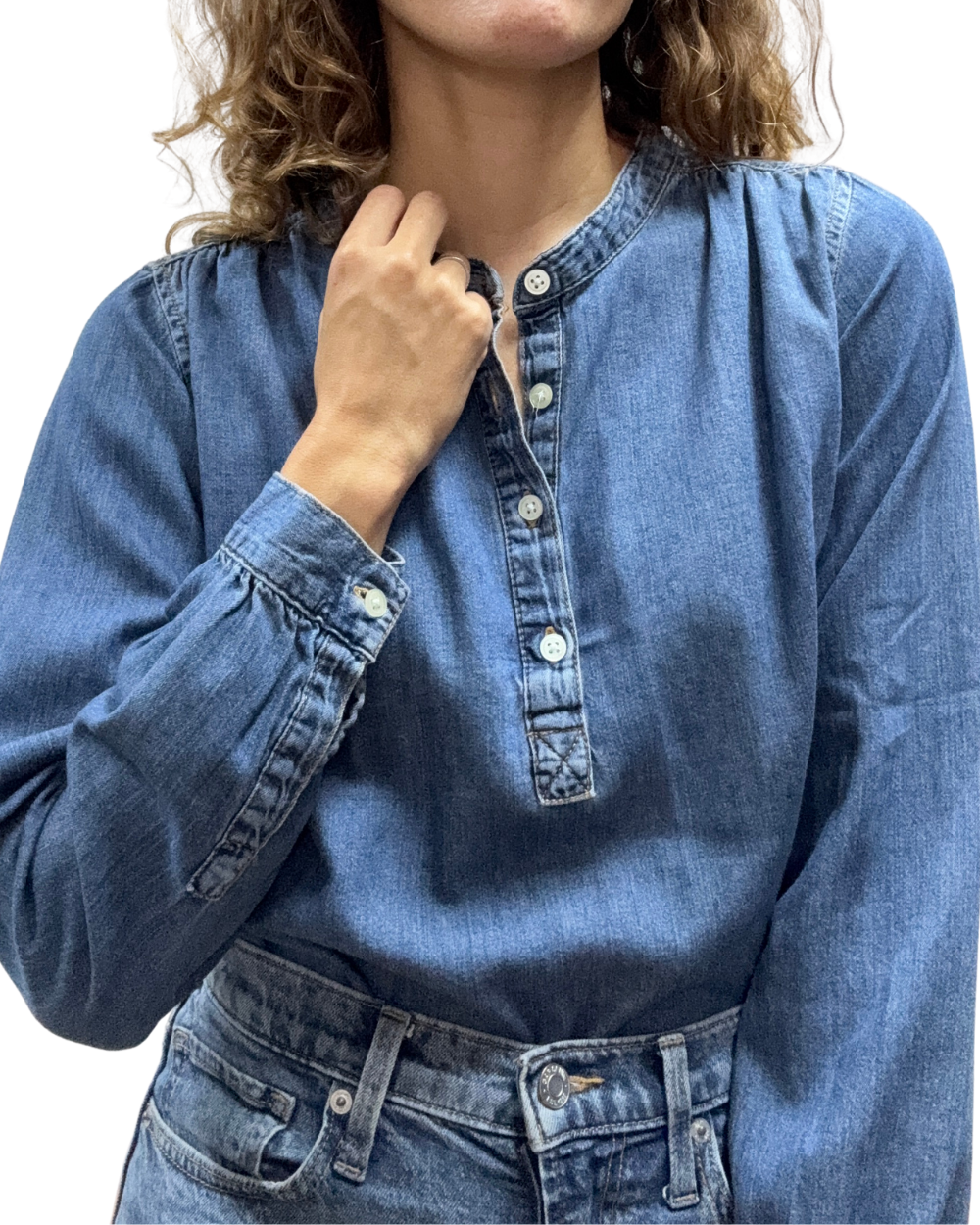 Gap - talla S