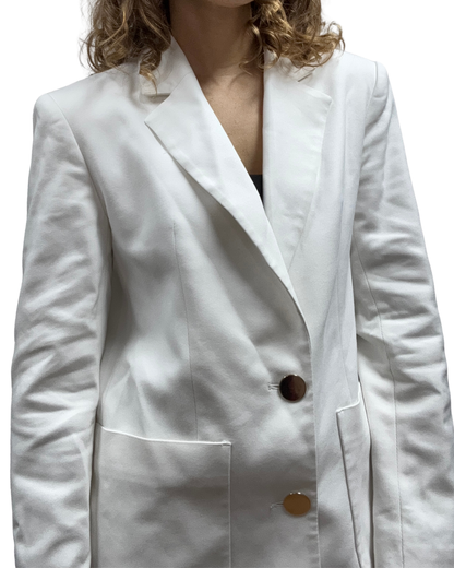 Zara - talla XS