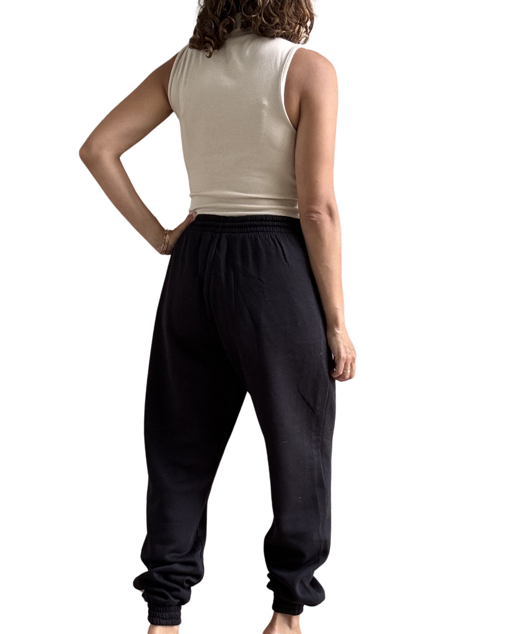 H&amp;M - talla L
